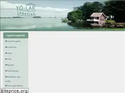 Sites similar to to-lak.hu