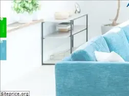 Sites similar to to-let.co.jp