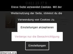 Sites similar to to-limani.de