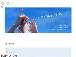Sites similar to to-mare.com