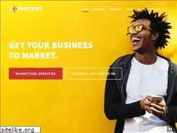 Sites similar to to-market.co.uk
