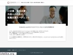 Sites similar to to-mates.com
