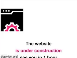 Sites similar to to-mix.co.il