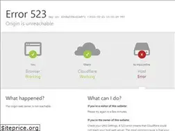 Sites similar to to-mp3.online