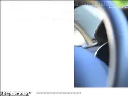 Sites similar to to-o.co.jp