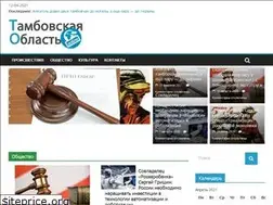 Sites similar to to-online.ru