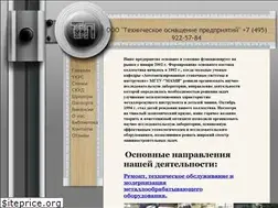 Sites similar to to-p.ru