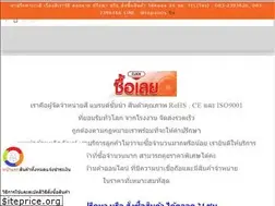 Sites similar to to-paintsonline.com