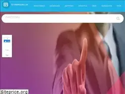 Sites similar to to-parakseno.gr