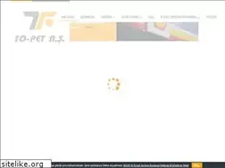 Sites similar to to-pet.com.tr