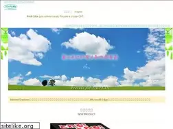 Sites similar to to-plan.co.jp