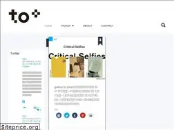 Sites similar to to-plus.jp
