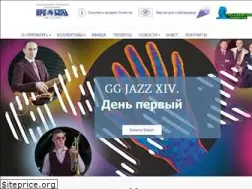 Sites similar to to-premiera.com