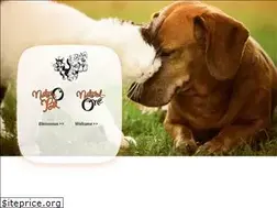 Sites similar to to-put-on-the-dog.com
