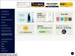 Sites similar to to-rin.com