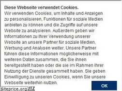 Sites similar to to-ro.de
