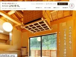 Sites similar to to-ryou.com