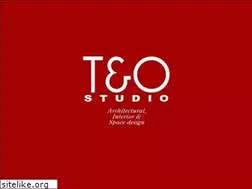 Sites similar to to-studio.co.jp