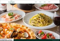 Sites similar to to-the-herbs.com