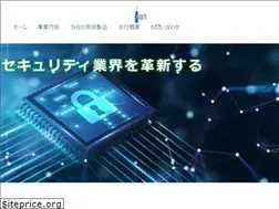 Sites similar to to-tm.com