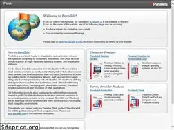 Sites similar to to-tuscany.ie