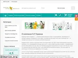Sites similar to to-ukraine.com