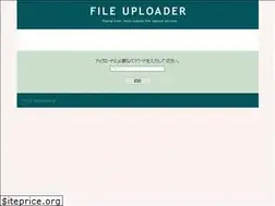 Sites similar to to-unkyo.or.jp