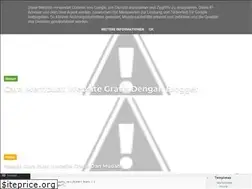 Sites similar to to-vik.blogspot.com
