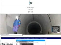 Sites similar to to-wasan.co.jp