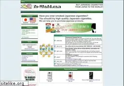 Sites similar to to-world.com