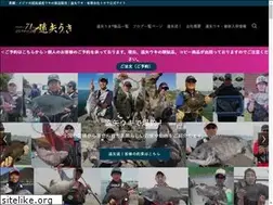 Sites similar to to-ya.co.jp