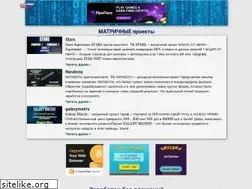 Sites similar to to-zaym.ru