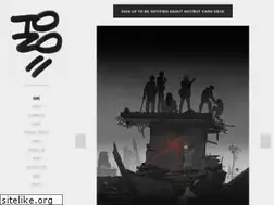 Sites similar to to-zo.com