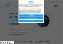 Sites similar to to.com