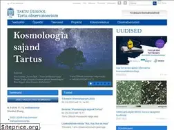 Sites similar to to.ee