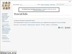 Sites similar to to.wiktionary.org