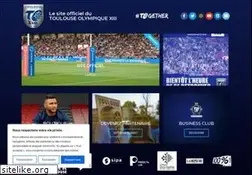 Sites similar to to13.com