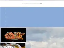 Sites similar to to2120fam.com