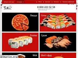 Sites similar to to2ko.ru