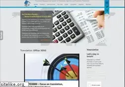Sites similar to to3000.com