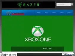 Sites similar to to3gaminguk.orgfree.com