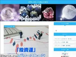 Sites similar to to3zawa.com