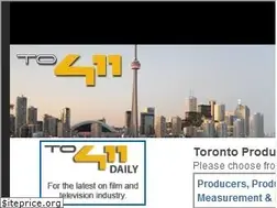 Sites similar to to411.com