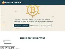Sites similar to toa-ara.com