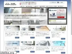 Sites similar to toa-gigi.com