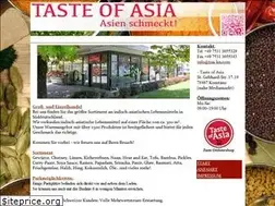 Sites similar to toa-kn.com