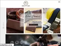 Sites similar to toa-osaka.co.jp