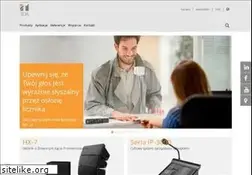 Sites similar to toa.pl