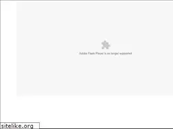 Sites similar to toaderdesign.com