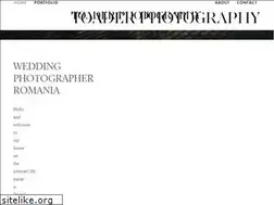 Sites similar to toaderphotography.com